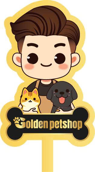 goldenpet.vn